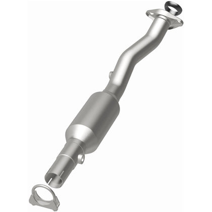 MagnaFlow 2004-2006 Scion xB 1.5L HM Grade Federal / EPA Compliant Direct-Fit Catalytic Converter 24187