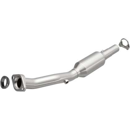 MagnaFlow 2004-2006 Scion xB 1.5L HM Grade Federal / EPA Compliant Direct-Fit Catalytic Converter 24187