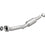MagnaFlow 2004-2006 Scion xB 1.5L HM Grade Federal / EPA Compliant Direct-Fit Catalytic Converter 24187