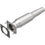 MagnaFlow HM Grade Federal / EPA Compliant Direct-Fit Catalytic Converter 24204
