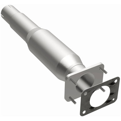 MagnaFlow HM Grade Federal / EPA Compliant Direct-Fit Catalytic Converter 24204