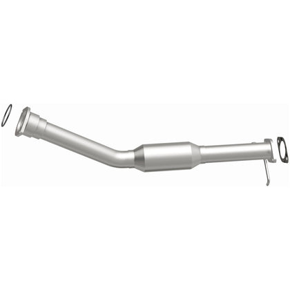 MagnaFlow HM Grade Federal / EPA Compliant Direct-Fit Catalytic Converter 24221