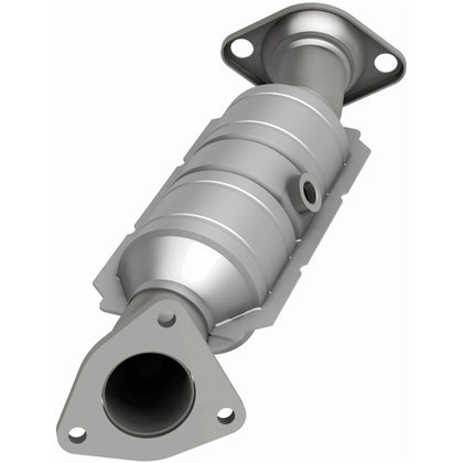 MagnaFlow HM Grade Federal / EPA Compliant Direct-Fit Catalytic Converter 24227