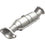 MagnaFlow HM Grade Federal / EPA Compliant Direct-Fit Catalytic Converter 24227