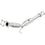 MagnaFlow 2003-2005 Volvo S60 2.4L / 2003-2007 Volvo V70 2.4L HM Grade Federal / EPA Compliant Direct-Fit Catalytic Converter 24229