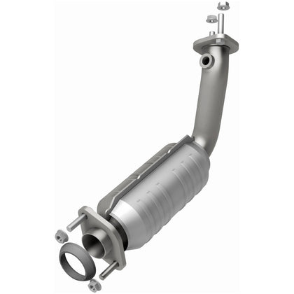 MagnaFlow 2004-2008 Cadillac SRX 3.6L / 2005-2007 Cadillac STS 3.6L HM Grade Federal / EPA Compliant Direct-Fit Catalytic Converter 24232
