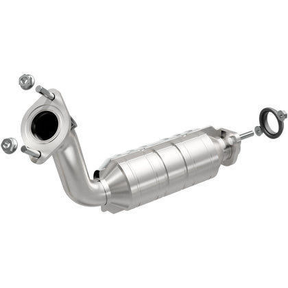 MagnaFlow 2004-2008 Cadillac SRX 3.6L / 2005-2007 Cadillac STS 3.6L HM Grade Federal / EPA Compliant Direct-Fit Catalytic Converter 24232