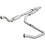 MagnaFlow 2004-2007 Dodge Ram 2500 5.7L / 2004-2007 Dodge Ram 3500 5.7L HM Grade Federal / EPA Compliant Direct-Fit Catalytic Converter 24293