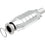 MagnaFlow HM Grade Federal / EPA Compliant Direct-Fit Catalytic Converter 24311