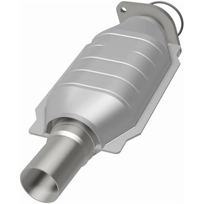MagnaFlow HM Grade Federal / EPA Compliant Direct-Fit Catalytic Converter 24311