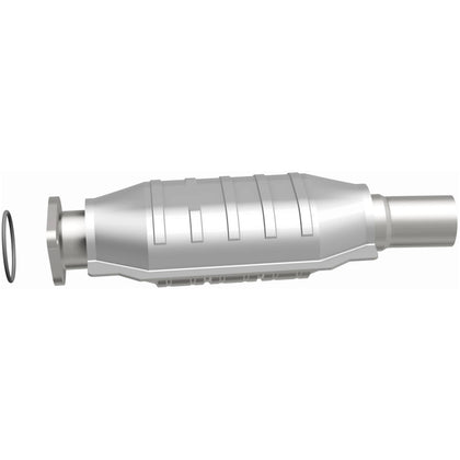 MagnaFlow HM Grade Federal / EPA Compliant Direct-Fit Catalytic Converter 24311