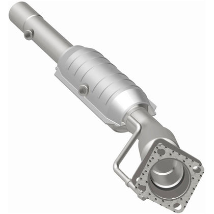 MagnaFlow HM Grade Federal / EPA Compliant Direct-Fit Catalytic Converter 24320