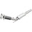MagnaFlow 2006-2010 Volkswagen Beetle 2.5L HM Grade Federal / EPA Compliant Direct-Fit Catalytic Converter 24333