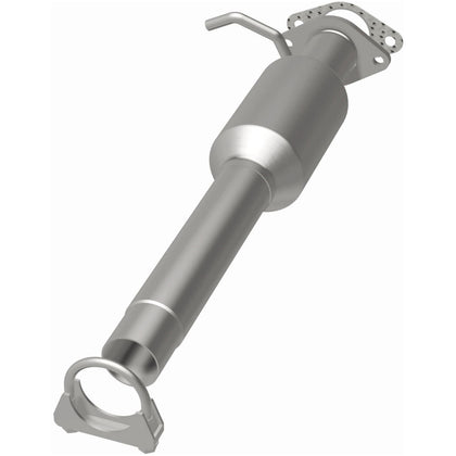 MagnaFlow 2004-2007 Toyota Highlander 2.4L HM Grade Federal / EPA Compliant Direct-Fit Catalytic Converter 24373