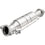 MagnaFlow HM Grade Federal / EPA Compliant Direct-Fit Catalytic Converter 24426