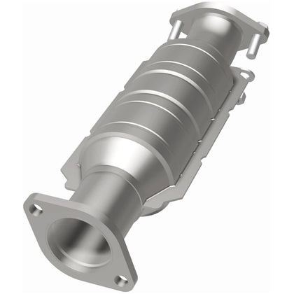 MagnaFlow HM Grade Federal / EPA Compliant Direct-Fit Catalytic Converter 24426