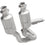 MagnaFlow 1999-2004 Jeep Grand Cherokee 4.0L HM Grade Federal / EPA Compliant Direct-Fit Catalytic Converter 24507