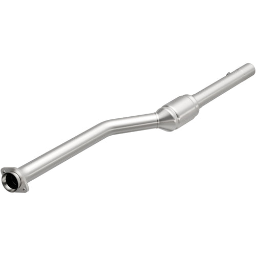 MagnaFlow HM Grade Federal / EPA Compliant Direct-Fit Catalytic Converter 24521