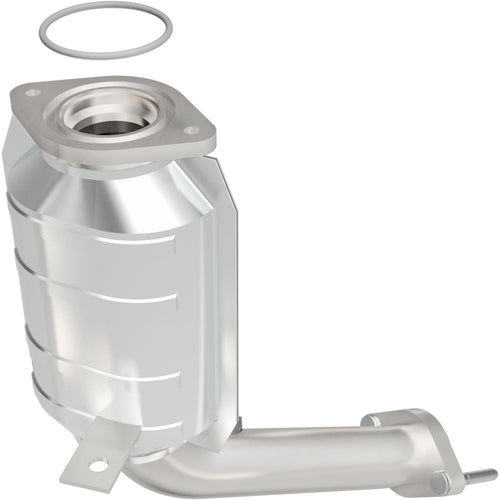 MagnaFlow HM Grade Federal / EPA Compliant Direct-Fit Catalytic Converter 25209