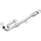 MagnaFlow 2002-2003 Lexus ES300 3.0L / 2002-2006 Toyota Camry 3.0L HM Grade Federal / EPA Compliant Direct-Fit Catalytic Converter 26214
