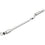 MagnaFlow 2018-2021 Hyundai Kona 1.6L OEM Grade Federal / EPA Compliant Direct-Fit Catalytic Converter 280041