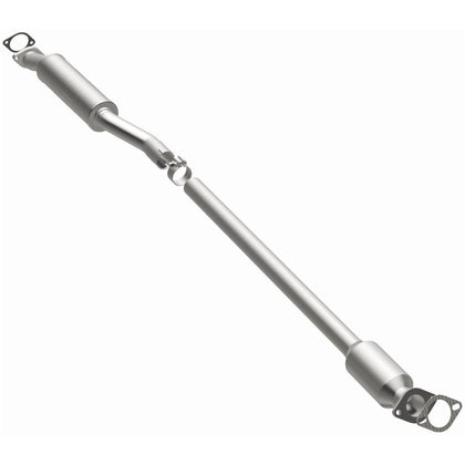MagnaFlow 2018-2021 Hyundai Kona 1.6L OEM Grade Federal / EPA Compliant Direct-Fit Catalytic Converter 280041