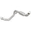 MagnaFlow 2016-2023 Toyota Tacoma 3.5L OEM Grade Federal / EPA Compliant Direct-Fit Catalytic Converter 280076
