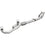 MagnaFlow 2018-2024 Honda Odyssey 3.5L OEM Grade Federal / EPA Compliant Direct-Fit Catalytic Converter 280126