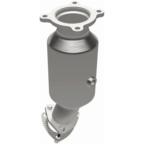 MagnaFlow OEM Grade Federal / EPA Compliant Direct-Fit Catalytic Converter 280343