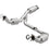 MagnaFlow OEM Grade Federal / EPA Compliant Direct-Fit Catalytic Converter 280429
