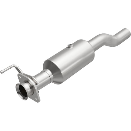 MagnaFlow OEM Grade Federal / EPA Compliant Direct-Fit Catalytic Converter 280440