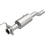 MagnaFlow OEM Grade Federal / EPA Compliant Direct-Fit Catalytic Converter 280440