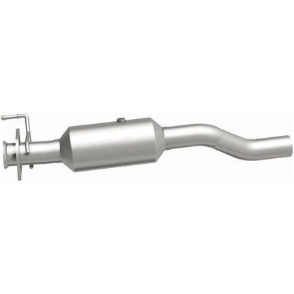 MagnaFlow OEM Grade Federal / EPA Compliant Direct-Fit Catalytic Converter 280440
