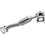 MagnaFlow 2017-2022 Chevrolet Colorado 3.6L / 2017-2022 GMC Canyon 3.6L OEM Grade Federal / EPA Compliant Direct-Fit Catalytic Converter 280676
