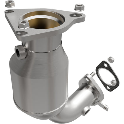 MagnaFlow OEM Grade Federal / EPA Compliant Direct-Fit Manifold Catalytic Converter 290110