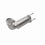 MagnaFlow 1992-1994 Chevrolet Corvette 5.7L California Grade CARB Compliant Direct-Fit Catalytic Converter 3322409