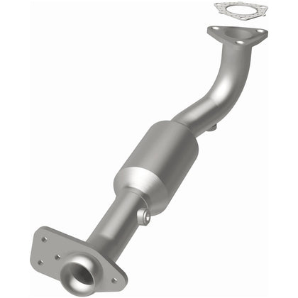 MagnaFlow California Grade CARB Compliant Direct-Fit Catalytic Converter 3322471