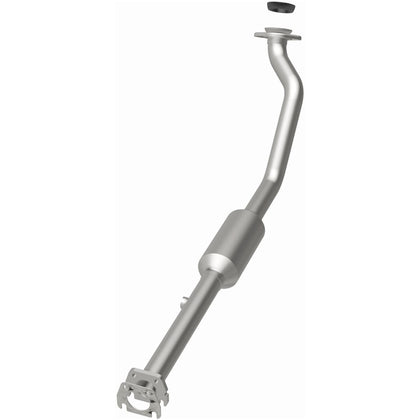 MagnaFlow California Grade CARB Compliant Direct-Fit Catalytic Converter 3322498