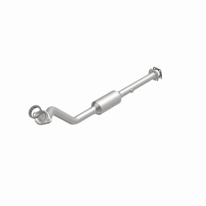 MagnaFlow California Grade CARB Compliant Direct-Fit Catalytic Converter 3322498