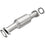 MagnaFlow 1994-1995 Mazda Miata 1.8L California Grade CARB Compliant Direct-Fit Catalytic Converter 3322696