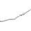 MagnaFlow 1994-1995 Dodge Dakota 3.9L California Grade CARB Compliant Direct-Fit Catalytic Converter 3391228