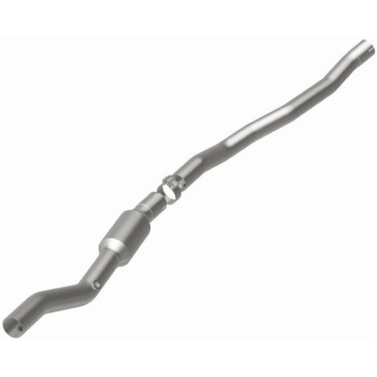 MagnaFlow 1994-1995 Dodge Dakota 3.9L California Grade CARB Compliant Direct-Fit Catalytic Converter 3391228