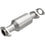 MagnaFlow 1987-1990 Mitsubishi Van 2.4L California Grade CARB Compliant Direct-Fit Catalytic Converter 3391240