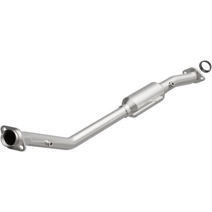MagnaFlow 1995 Mazda B2300 2.3L California Grade CARB Compliant Direct-Fit Catalytic Converter 3391380
