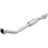MagnaFlow 1995 Mazda B2300 2.3L California Grade CARB Compliant Direct-Fit Catalytic Converter 3391380