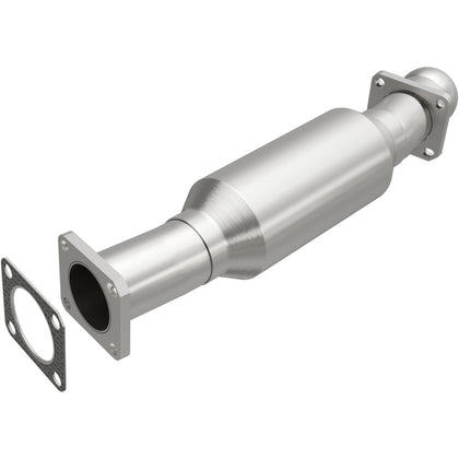 MagnaFlow California Grade CARB Compliant Direct-Fit Catalytic Converter 3391425