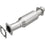 MagnaFlow California Grade CARB Compliant Direct-Fit Catalytic Converter 3391425