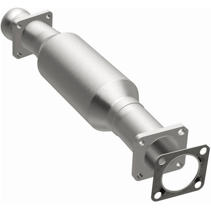 MagnaFlow California Grade CARB Compliant Direct-Fit Catalytic Converter 3391425