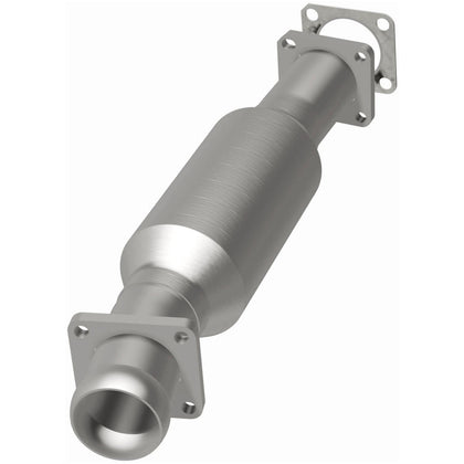 MagnaFlow California Grade CARB Compliant Direct-Fit Catalytic Converter 3391425