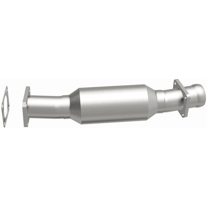 MagnaFlow California Grade CARB Compliant Direct-Fit Catalytic Converter 3391425